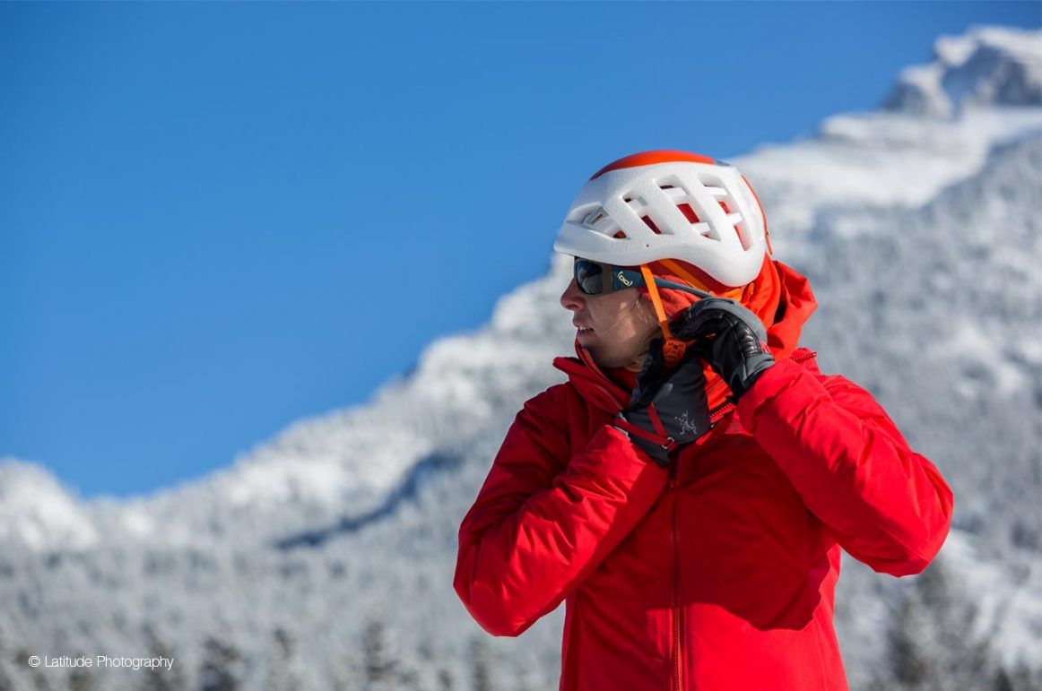 Cascos De Escalada: Los 7 Mejores Cascos De Escalada Del 2022